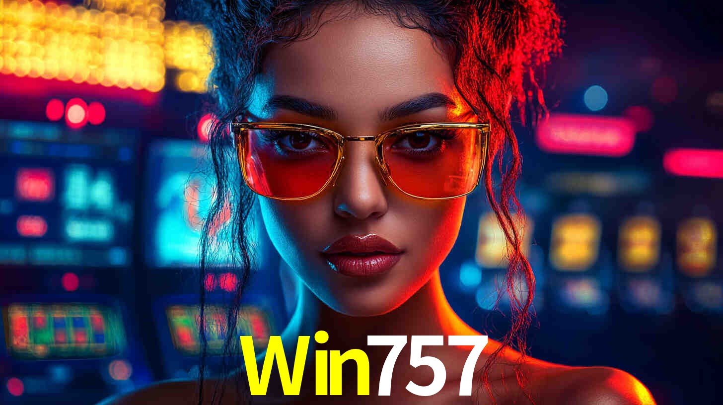 Estratégias Crash Games Win757