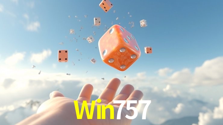 Live Casino Win757