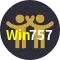 Affiliates