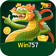 Win757