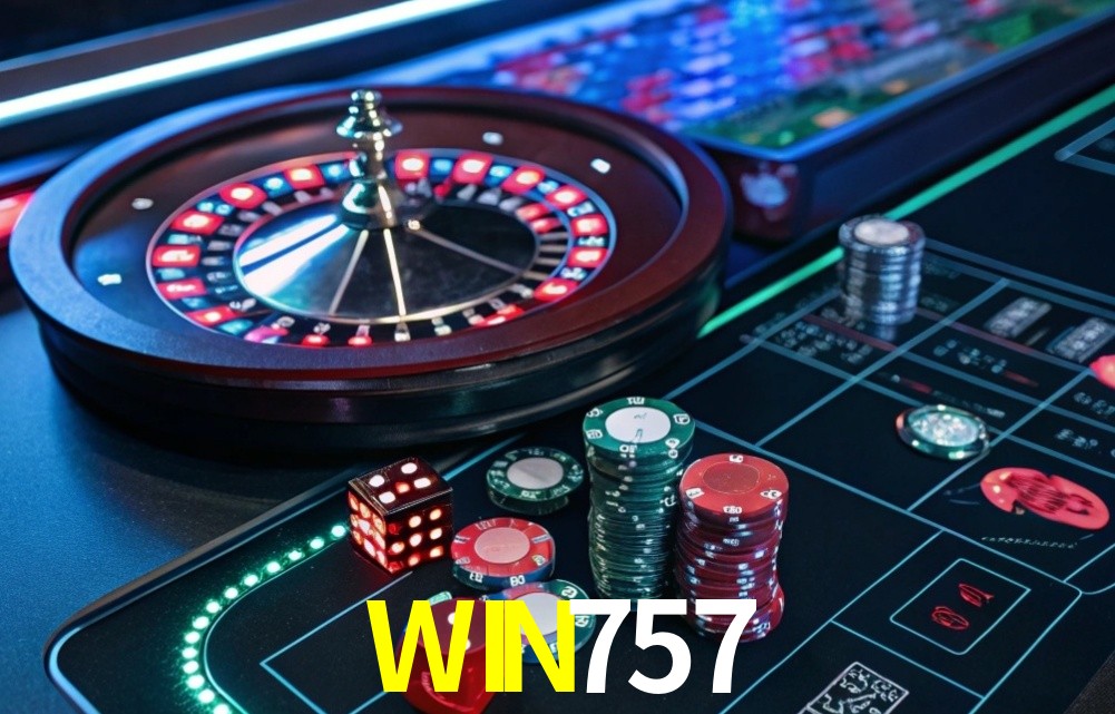WIN757