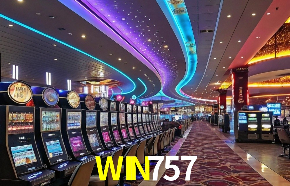 WIN757
