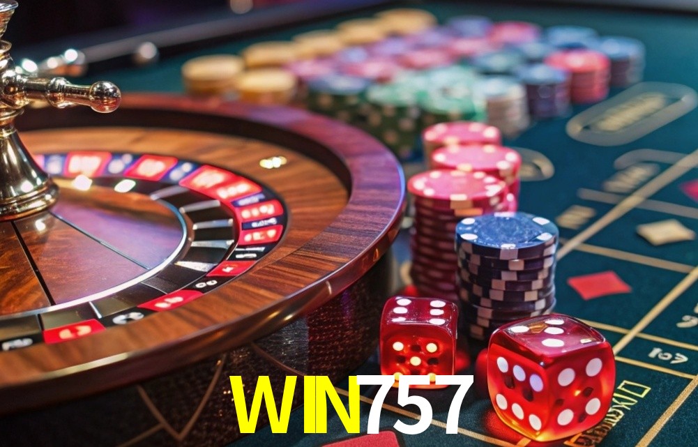 WIN757