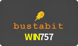 Bustabit