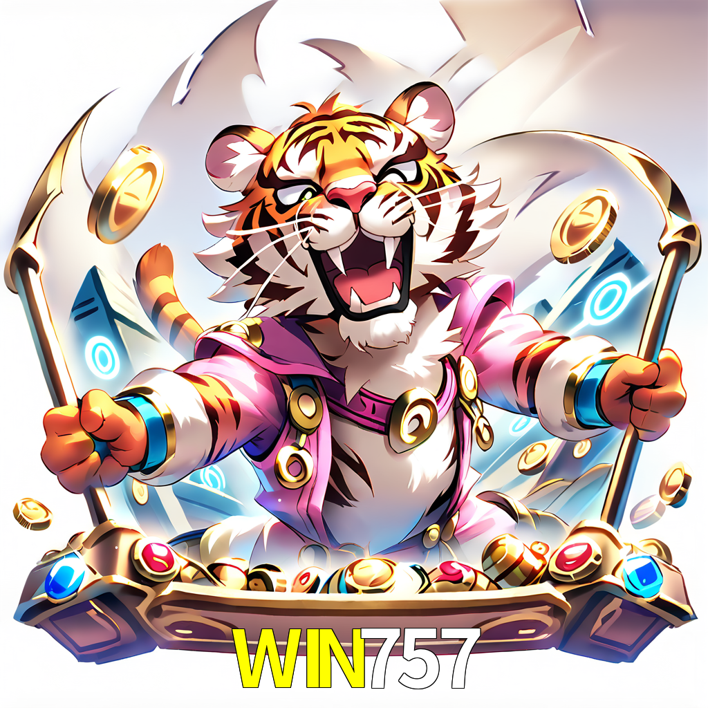 WIN757
